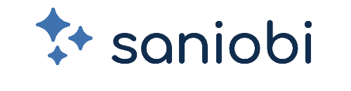 Saniobi